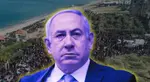 Israel blocks Gazans from entering north until hostage Arbel Yehud's release is arranged