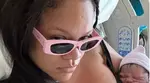'Little miracles': Rihanna shares delivery room pics on Women's Day