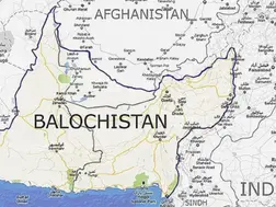 Eight Pakistanis shot dead in Iran in suspected targeted sectarian attack