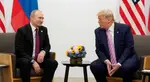 Russia says it may consider 'own options' if US resumes nuclear testing under Trump’s watch