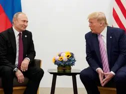 Russia says it may consider 'own options' if US resumes nuclear testing under Trump’s watch