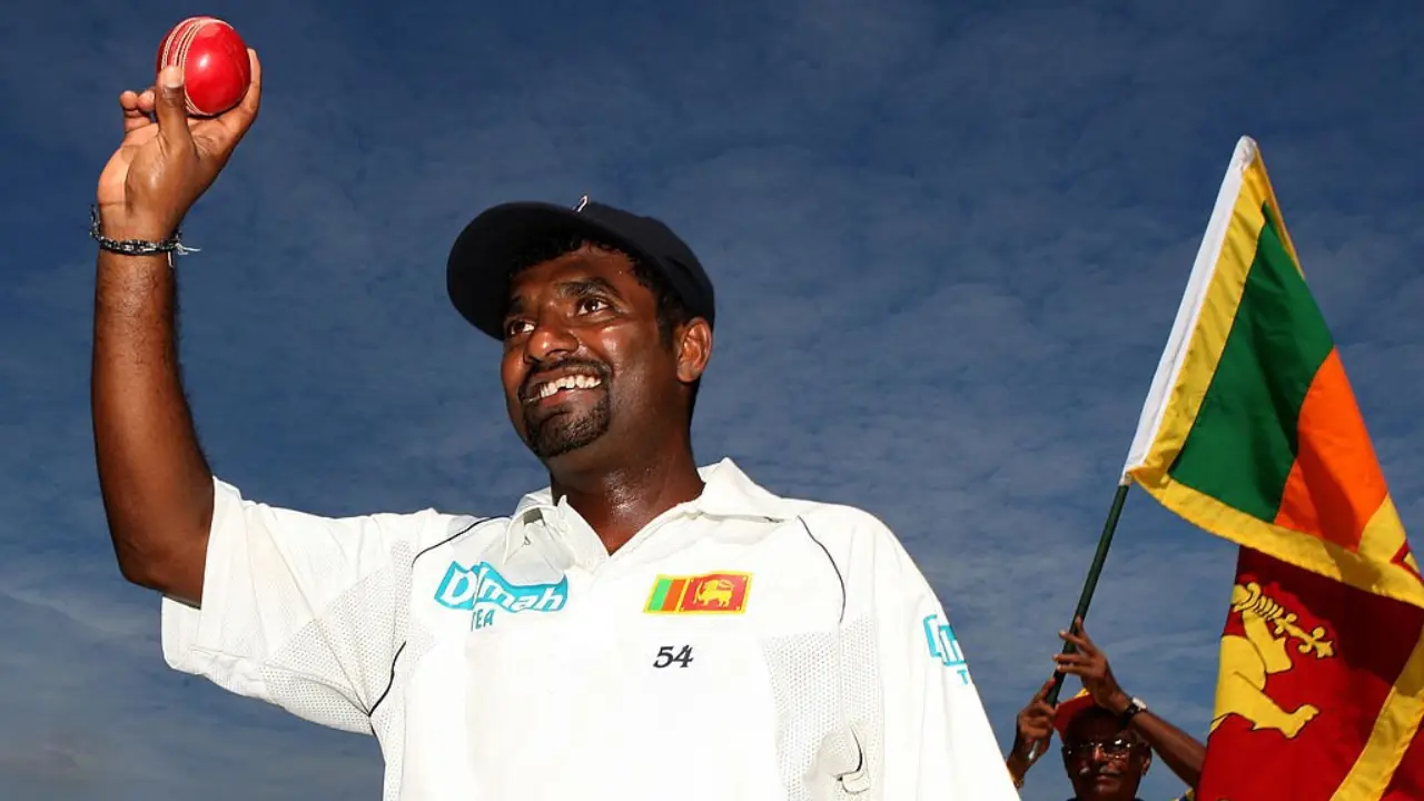 Champions Trophy 2025: India will need both Rohit and Virat to fire to win, says SL's 1996 WC winner