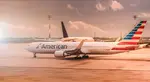 Person gets $1,000 plane ticket refunded, receives $100,000 instead. Airline insisted it was 'correct'