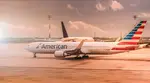 Person gets $1,000 plane ticket refunded, receives $100,000 instead. Airline insisted it was 'correct'