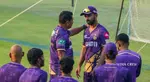 IPL 2025 - Bhogle, Doull unhappy with KKR pitch curator for disrespecting captain Rahane