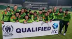 Pakistan will not travel to India for 2025 Women’s ODI World Cup: PCB’s Mohsin Naqvi