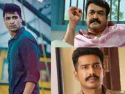 7 South Indian movies with a nail-biting plot: HIT: The Second Case, Drishyam and more
