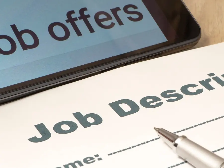 You're not unemployed but 'aspirational youth': India's MP changes term on employment portal