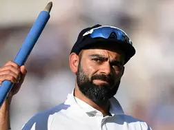 3,596 runs, 14 tons and average of 66: When Virat Kohli ruled Test cricket from 2016 to 2018