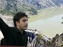 Pahalgam terror attack LIVE: Pakistan's Bilawal Bhutto issues war threat after India halts Indus Waters Treaty