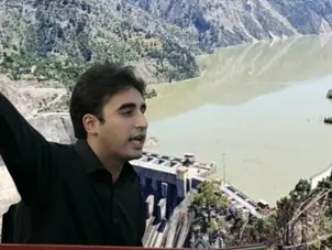 Pahalgam terror attack LIVE: Pakistan's Bilawal Bhutto issues war threat after India halts Indus Waters Treaty