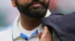 WTC: Captains to win Most Matches (2019-2025*)