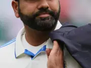WTC: Captains to win Most Matches (2019-2025*)
