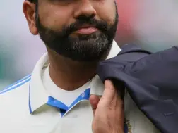 WTC: Captains to win Most Matches (2019-2025*)