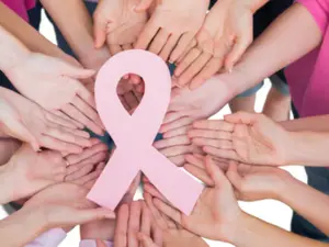 World Cancer Day: Understanding different cancer therapies: Chemotherapy, Radiotherapy, and Surgery