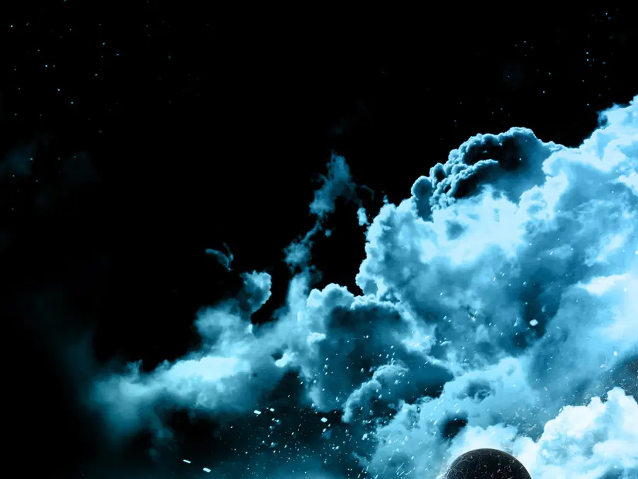 India in danger zone as out-of-control spacecraft comes crashing down, estimate suggests