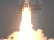 ISRO starts building 2nd spaceport; Why is it needed?