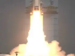 ISRO starts building 2nd spaceport; Why is it needed?