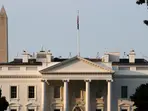 White House 'confident' of winning court battle over deportations