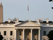 White House says Hamas chose war by refusing to release hostages