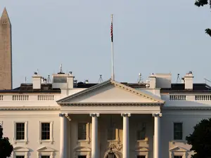 White House says Hamas chose war by refusing to release hostages