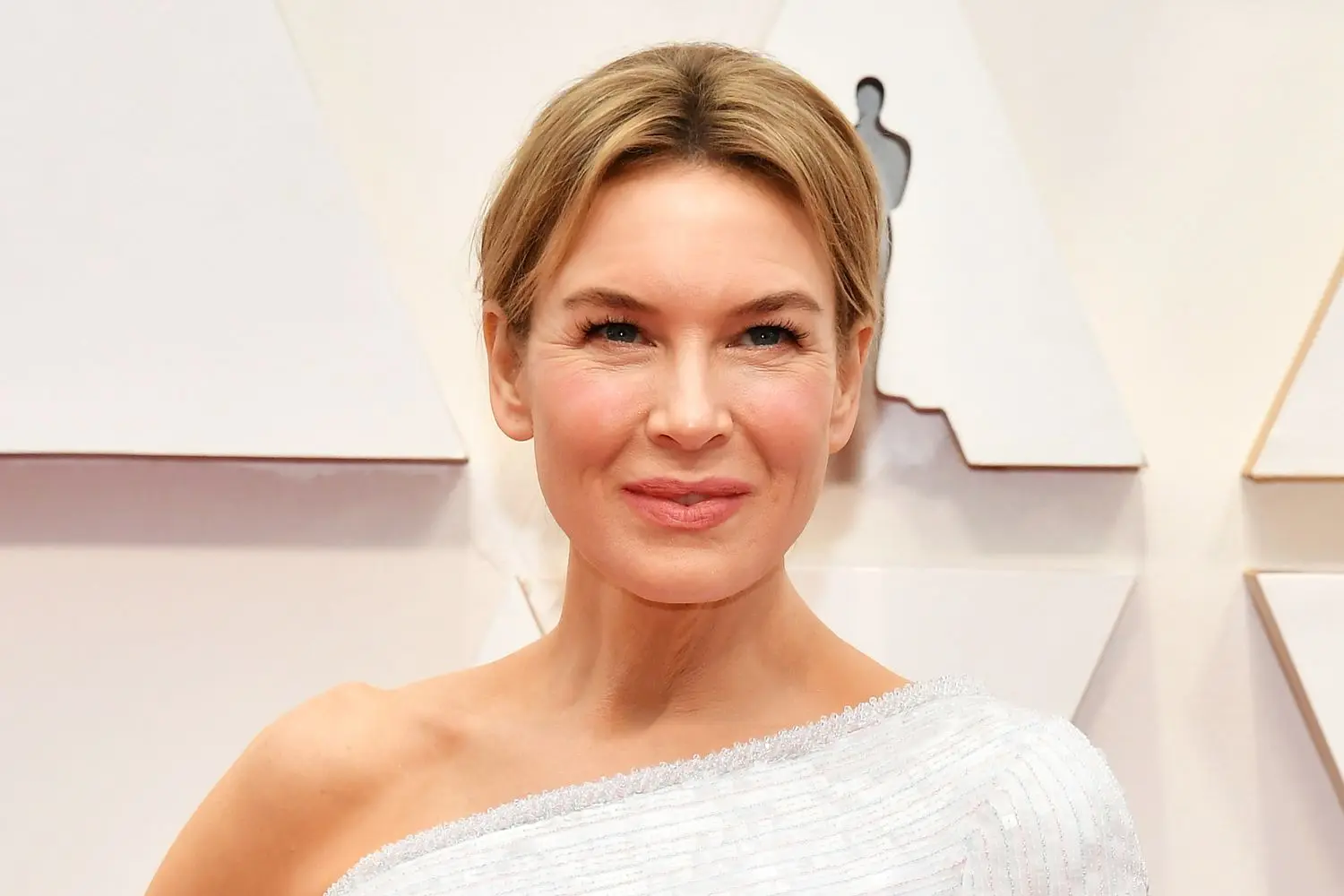 ‘I was sick of the sound of my own voice': Renée Zellweger on why she took a 6-year break from Hollywood ‘I was sick of the sound of my own voice': Renée Zellweger on why she took a 6-year break from Hollywood