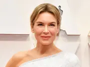 ‘I was sick of the sound of my own voice': Renée Zellweger on why she took a 6-year break from Hollywood
