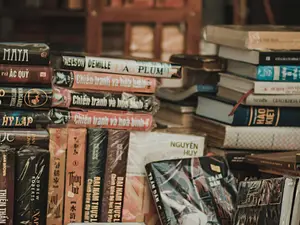 7 Life-Changing Books Every Person Should Read Before 30