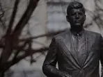 Did US State Department 'ignore' a grave warning that could have saved JFK? Here's what the document reveals