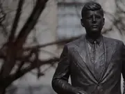 Did US State Department 'ignore' a grave warning that could have saved JFK? Here's what the document reveals