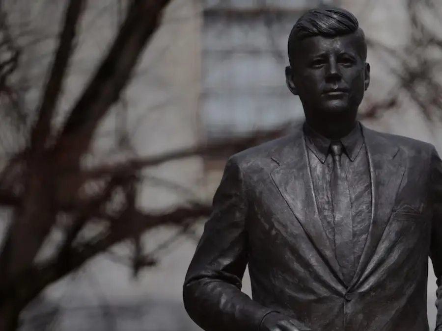 Did US State Department 'ignore' a grave warning that could have saved JFK? Here's what the document reveals