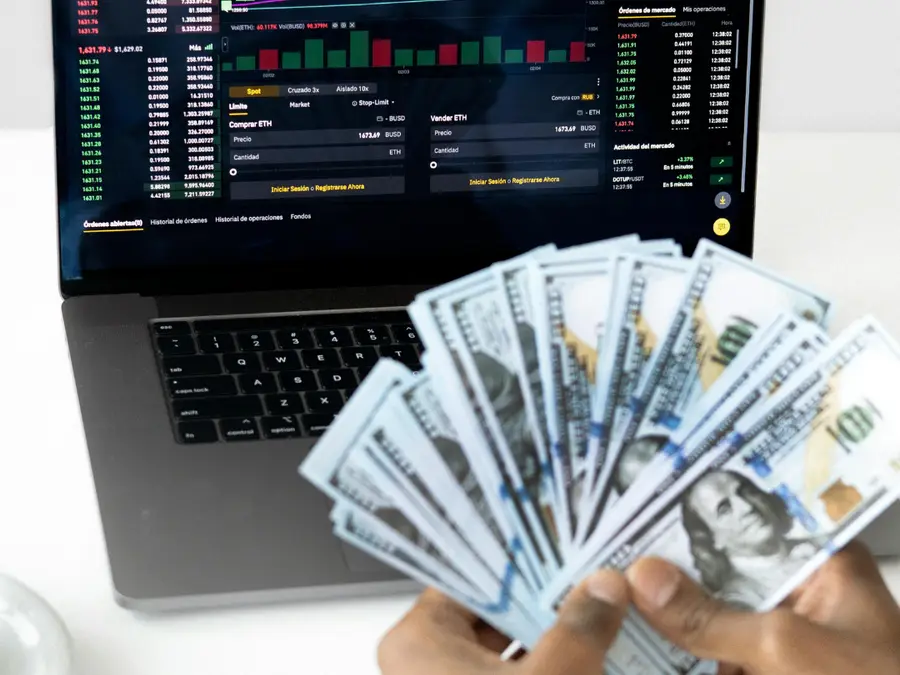 7 Smart Things to Invest In - From Gold to Digital Assets