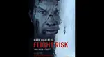 Mark Wahlberg on Flight Risk: 'I haven’t played a bad guy in almost 30 years'