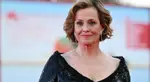 Sigourney Weaver teases her mystery role in The Mandalorian & Grogu