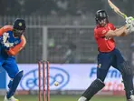 IND vs ENG T20I: England captain Jos Buttler wants his team to become 'aggressive' and 'watchable'