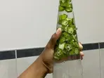 6 Incredible Health Benefits of Drinking Okra Water Daily