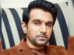 Exclusive | Dhoom Dhaam star Pratik Gandhi's take on do's and don'ts in a relationship