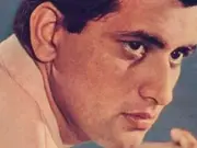 Manoj Kumar (1937-2025): 7 movies of the actor that you must watch