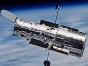 Hubble turns 35: 7 stunning cosmic photos clicked by the NASA space telescope
