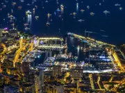 Monaco, New York, London and more: List of world's most luxurious places to live