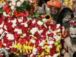 Maha Kumbh Mela 2025: What You Need to Know Before Going