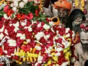 Maha Kumbh Mela 2025: What You Need to Know Before Going