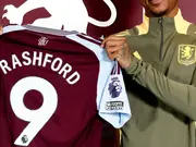 7 Biggest Deals Done in Winter Transfer Window