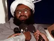 Operation Sindoor: Why India struck 'terror factory' Bahawalpur, hometown of Jaish chief Masood Azhar in Pakistan's Punjab