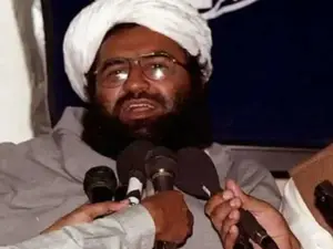 Operation Sindoor: Why India struck 'terror factory' Bahawalpur, hometown of Jaish chief Masood Azhar in Pakistan's Punjab