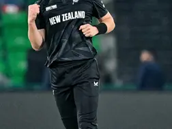 Champions Trophy 2025: 7 Bowlers with Most Wickets