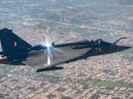 India to hold major air force drills near Pakistan border two weeks after Pahalgam terror attack: Why it matters
