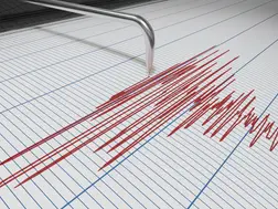 Powerful 6.1 earthquake hits Nepal's Kathmandu valley
