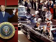 JFK assassination files out after 60 years wait; Did Trump release a 'smoking gun'? Here's what new documents reveal