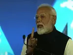 PM Modi reschedules departure to prevent inconvenience for Bhopal's class 10, 12 examinees